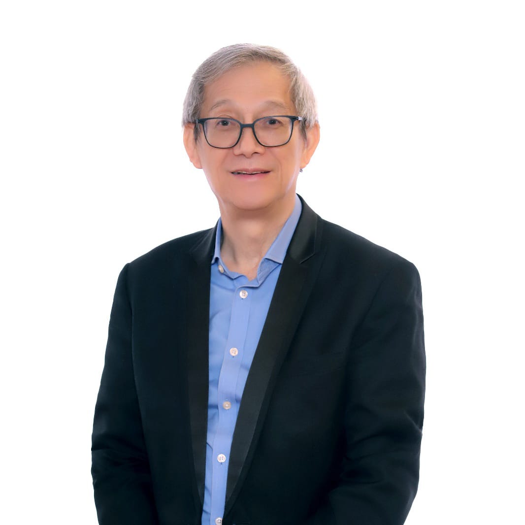 Founder, Epic Travel Ai, Malaysia